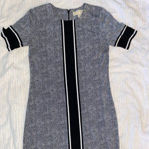 Michael Kors Business Casual Dress